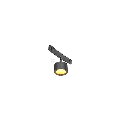 CILINDRO CK S R V1.0
