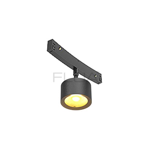 CILINDRO CK S R V1.0