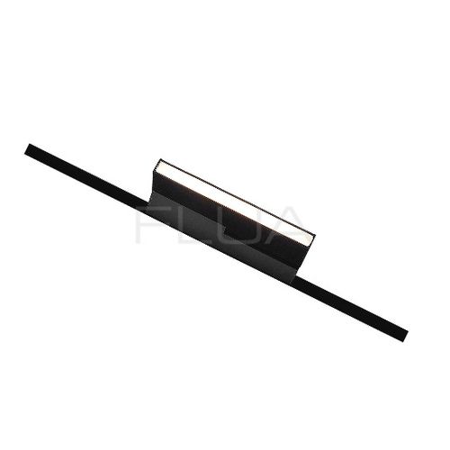 SHINY CS ON 5 V1.0 | Track Light