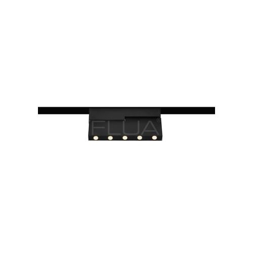 SHINY CS ON SPOT 5 V1.0 | Track Light
