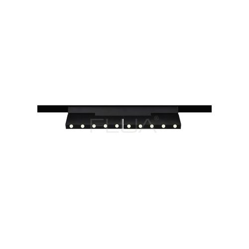 SHINY CS ON SPOT 10 V1.0 | Track Light