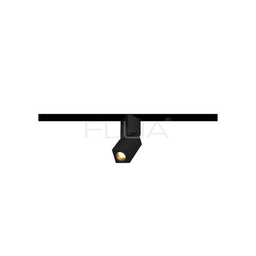 TURN CS MINI V1.0 | Track Light