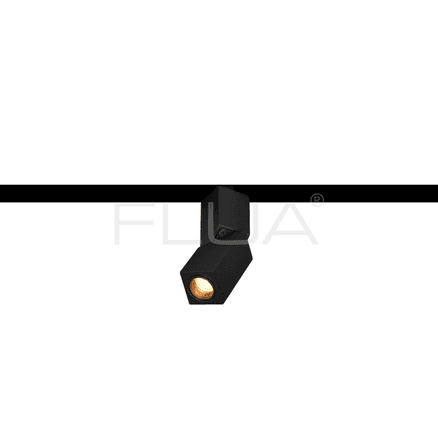TURN CS MINI V1.0