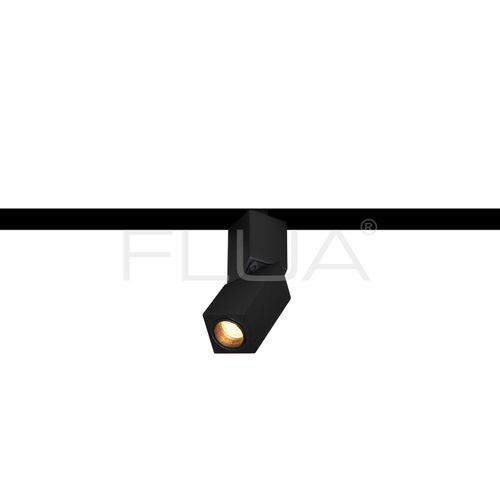 TURN CS MINI V1.0