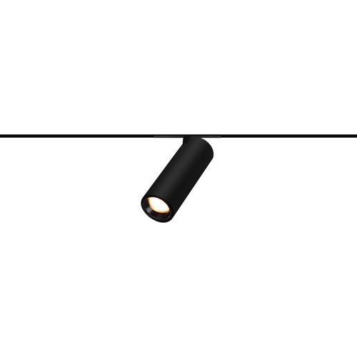 ARCA KSS SPOT L V1.0