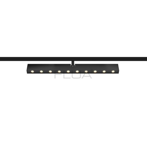 SHINY CS ON SPOT 10 DIM V1.0 | Track Light