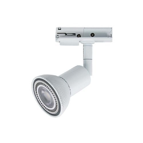 PETONE HSP203WH HT Track Spot Lighting