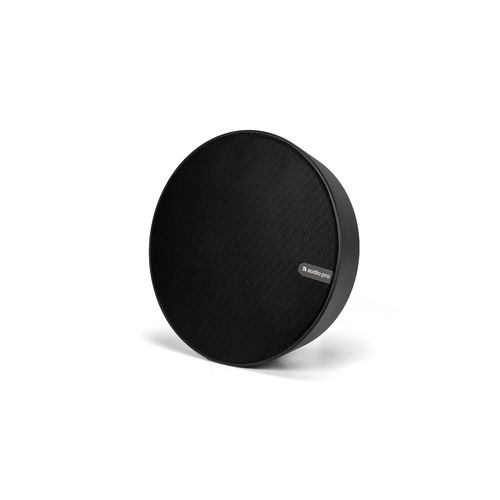 Audio Pro SPW-5 Wireless Speaker