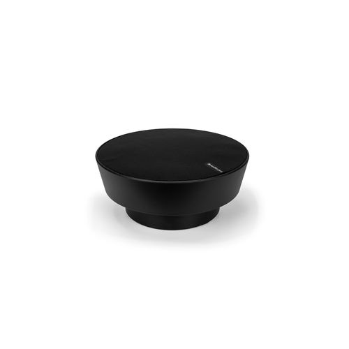 Audio Pro SPW-5 Wireless Speaker