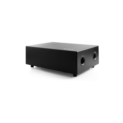 Audio Pro Sub-3 Wireless Subwoofer