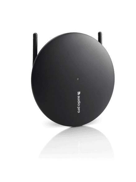 Audio Pro TX-1 Wireless Transmitter