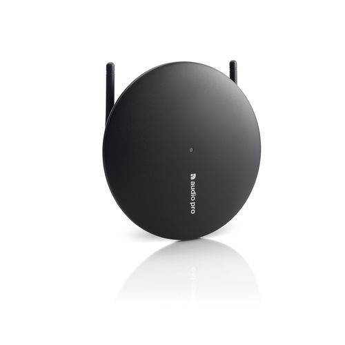 Audio Pro TX-1 Wireless Transmitter