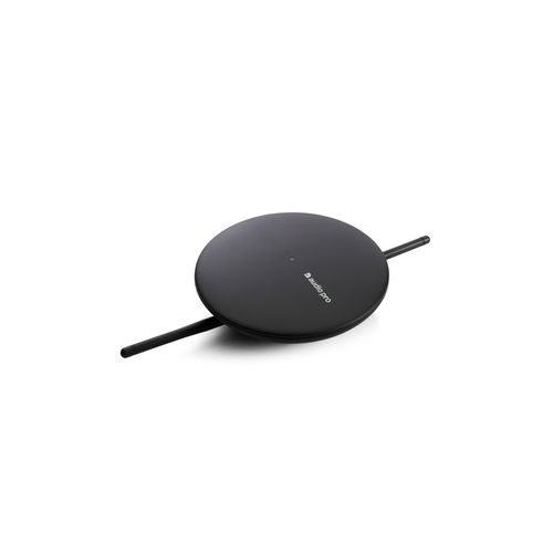 Audio Pro TX-1 Wireless Transmitter