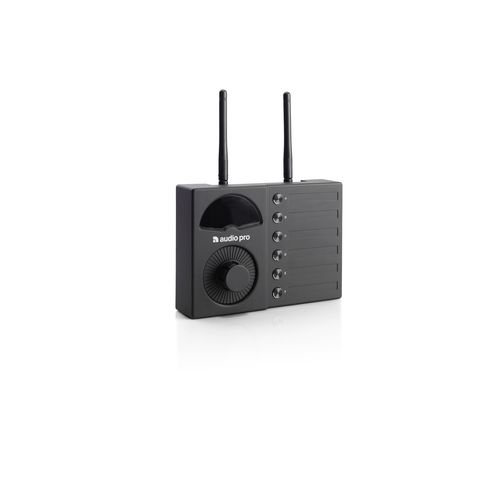 Audio Pro Vol-1 Wireless Volume Control