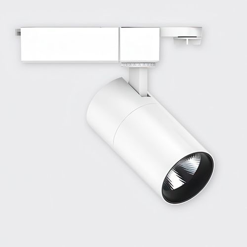 Metro 40 Track Light | 25W
