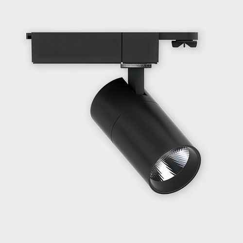 Metro 40 Track Light | 25W