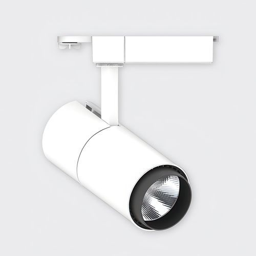 Metro 50 Track Light | 38W