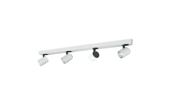 DEVONPORT FH716/4B Spotlight