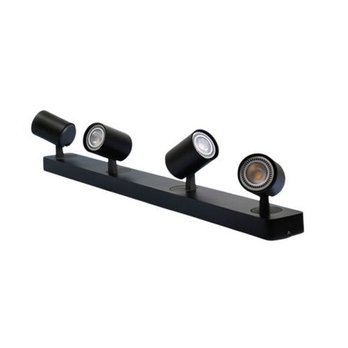 DEVONPORT FH716/4B Spotlight