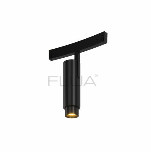 GEN CK SS R V1.0 | Track Light