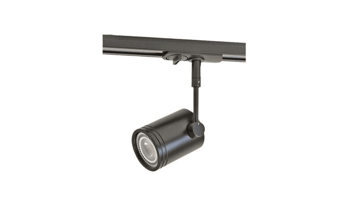 RUATORIA HSP294 Track Spot Light