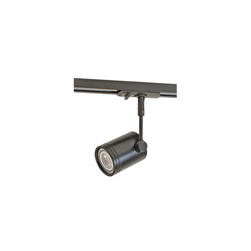 RUATORIA HSP294 Track Spot Light