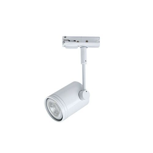 RUATORIA HSP294 Track Spot Light