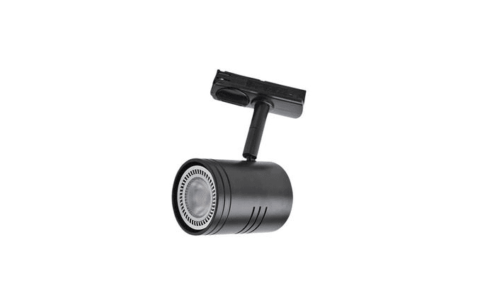 MONOWAI HSP295 Track Spot Light
