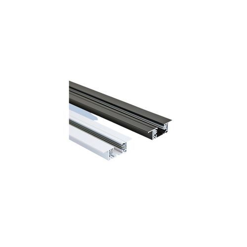 HTC Recessed Track