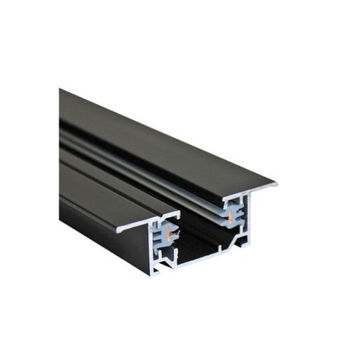 HTC Recessed Track
