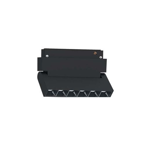 Adjustable Multi Grid Light