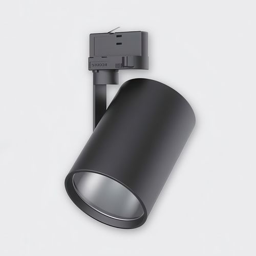 Metro 2.0 Track Light | 28W