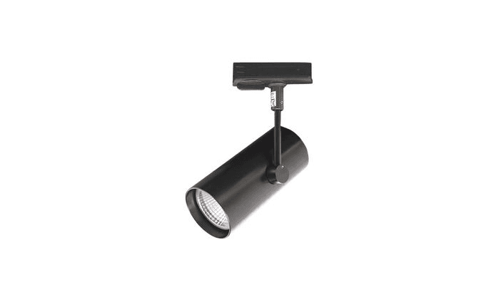 TUAKAU SA294C-D-13W Track Spot Lights