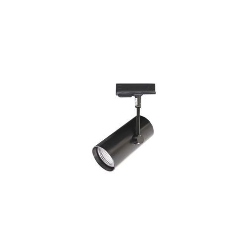 TUAKAU SA294C-D-13W Track Spot Lights