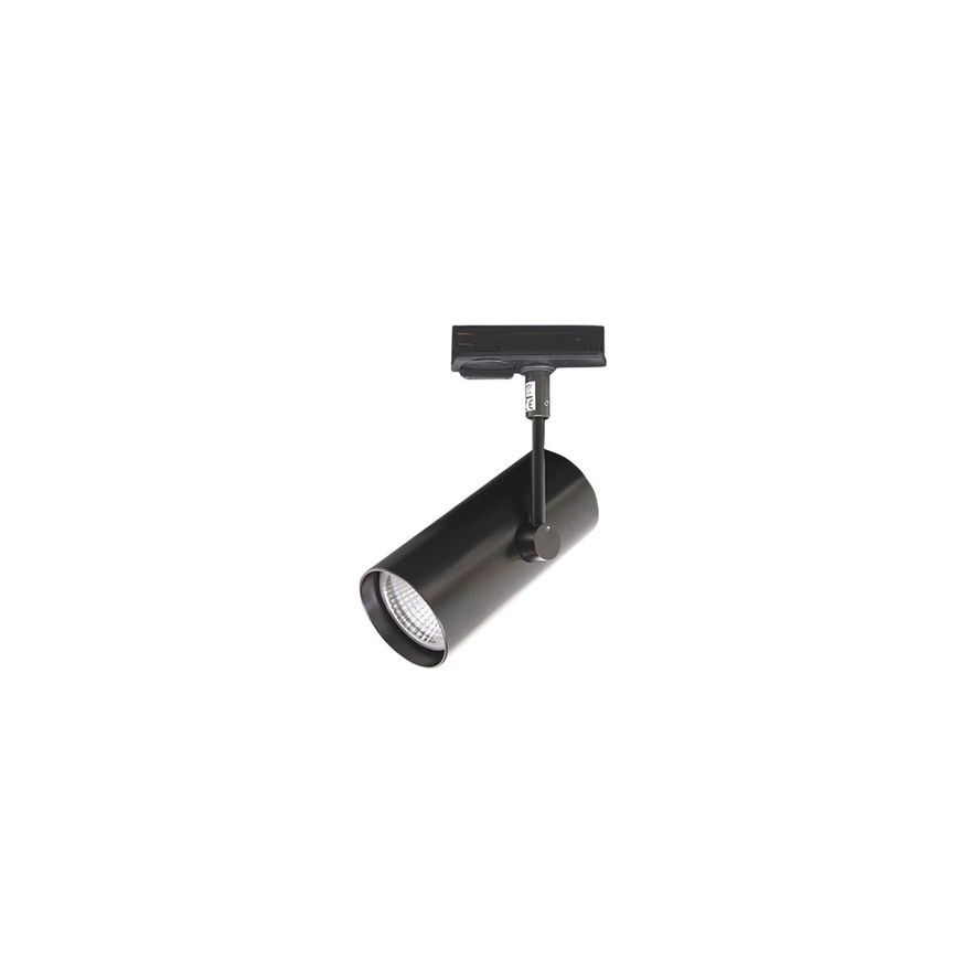TUAKAU SA294C-D-13W Track Spot Lights