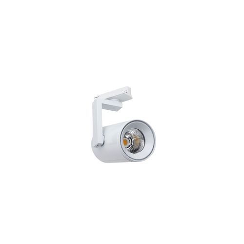 RANGIRIRI SR800-D-13W Track Spot Light