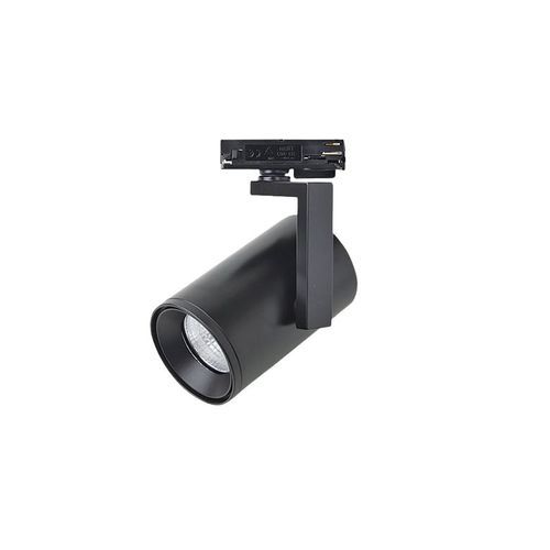 RANGIRIRI SR800-D-13W Track Spot Light