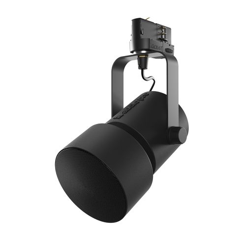 Audio Pro Sp-1 Wireless Speaker
