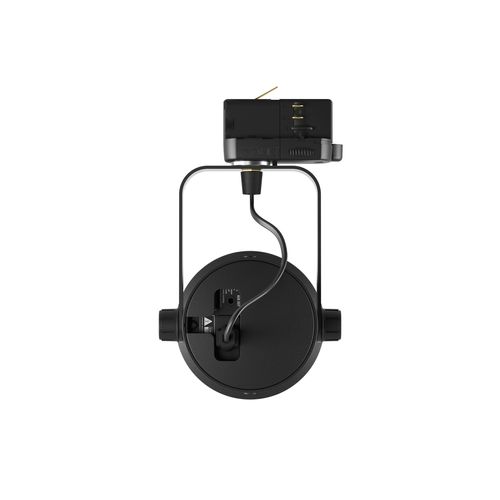 Audio Pro Sp-1 Wireless Speaker