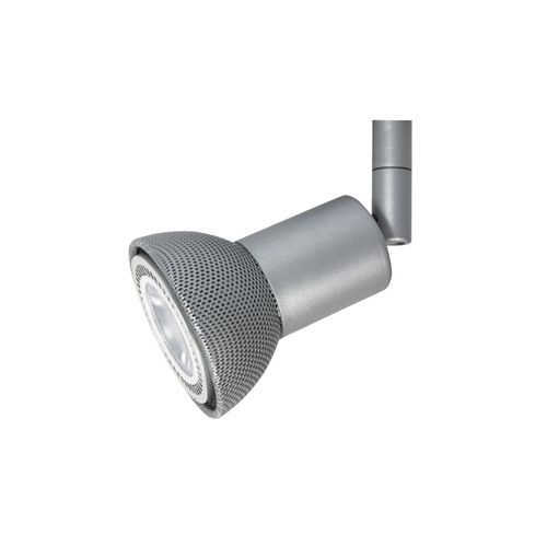 PETONE HSP203SS HT Track Lighting