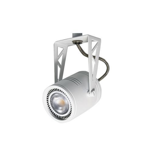 WAIHI HSP286WH HT Track Lighting