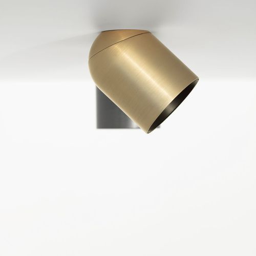 Delta Light Obin