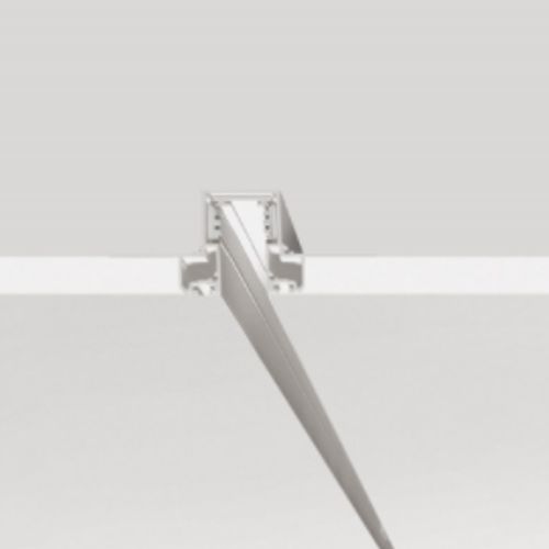 ME_648 Track System by Macrolux