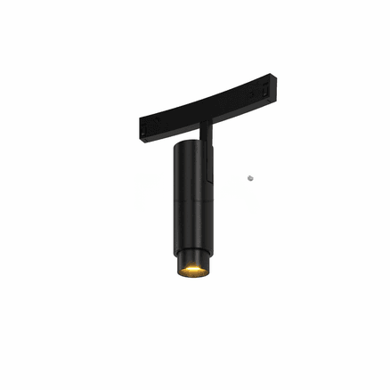 GEN CK SS R V1.0