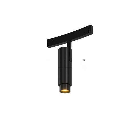 GEN CK SS R V1.0