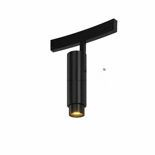 GEN CK SS R V1.0