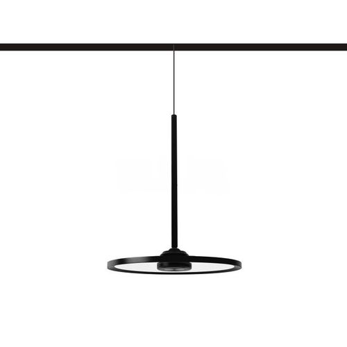COBIN CK 18 CCT V1.0