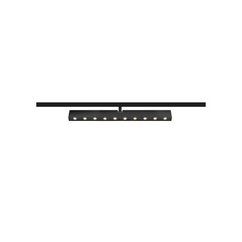 SHINY CS ON SPOT 10 DIM V1.0 | Track Light