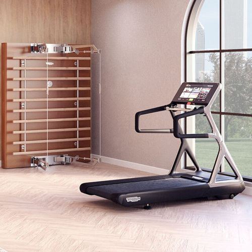Run Personal | Treadmill