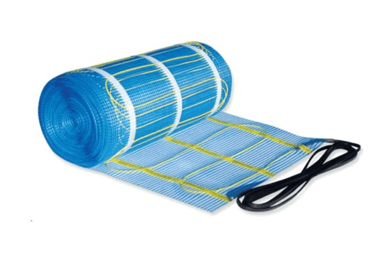 Thermogroup Thermonet 200W/M² In Screed Heating Kit